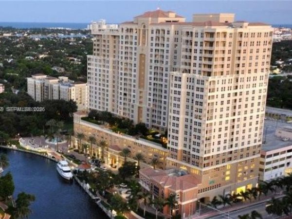 511 SE 5th Ave , Unit 611, Fort Lauderdale, FL 33301