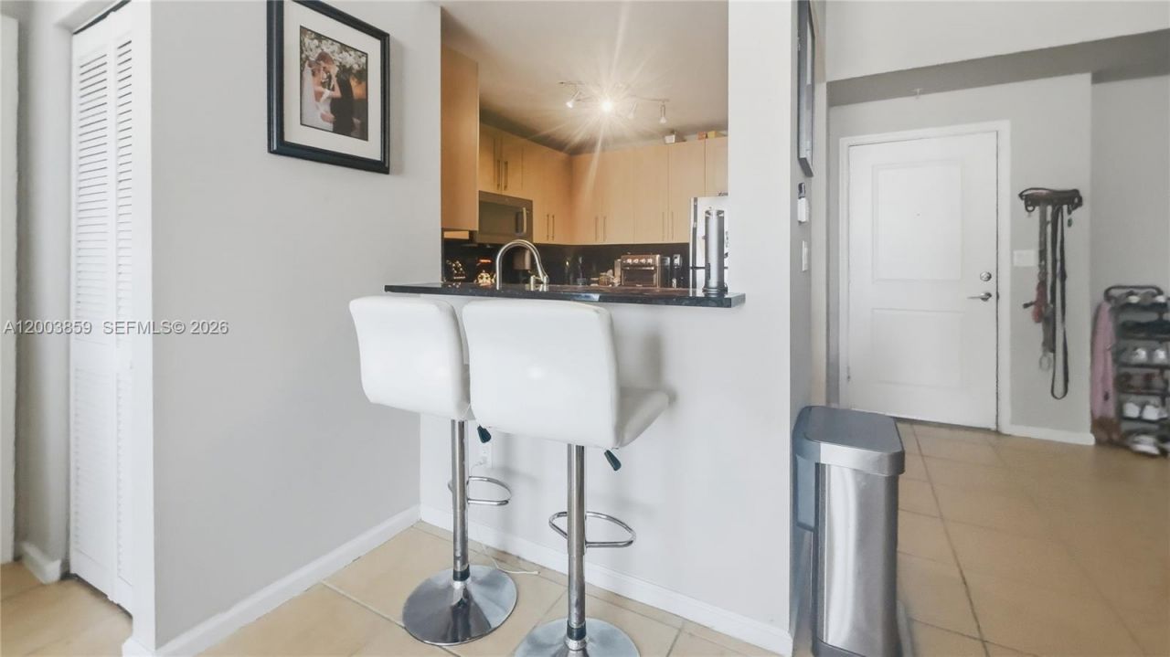 511 SE 5th Ave, Unit 611, Fort Lauderdale, FL 33301 Photo