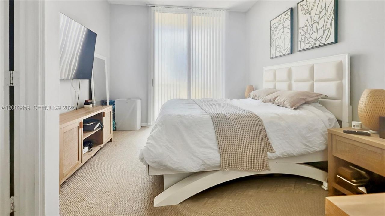 511 SE 5th Ave, Unit 611, Fort Lauderdale, FL 33301 Photo