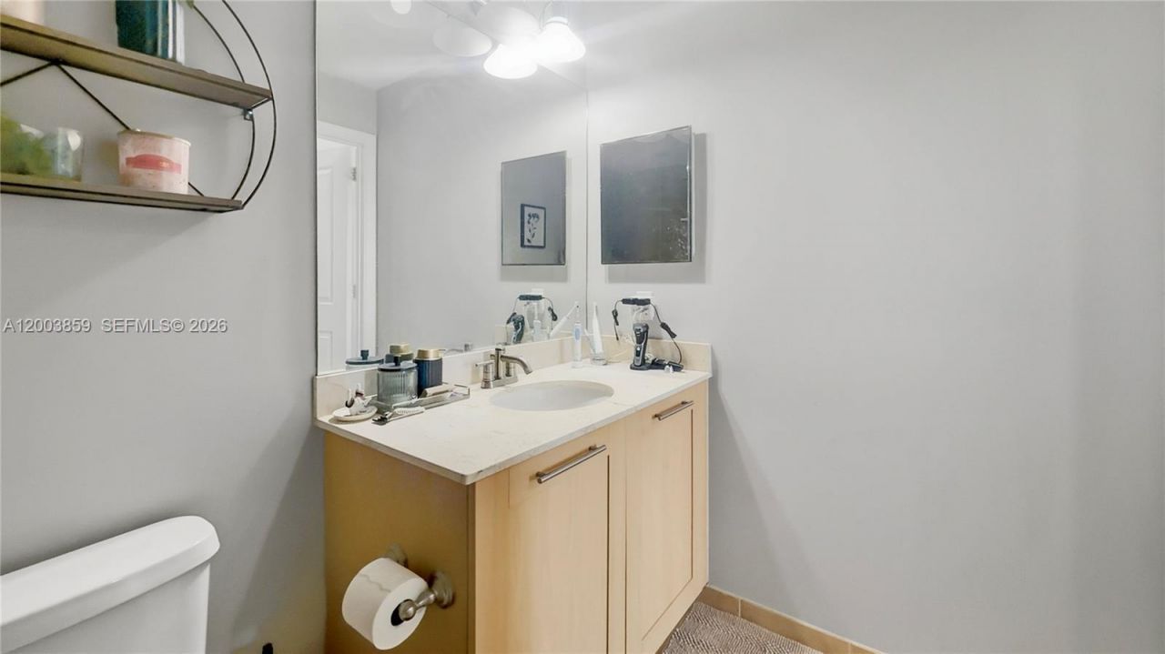 511 SE 5th Ave, Unit 611, Fort Lauderdale, FL 33301 Photo