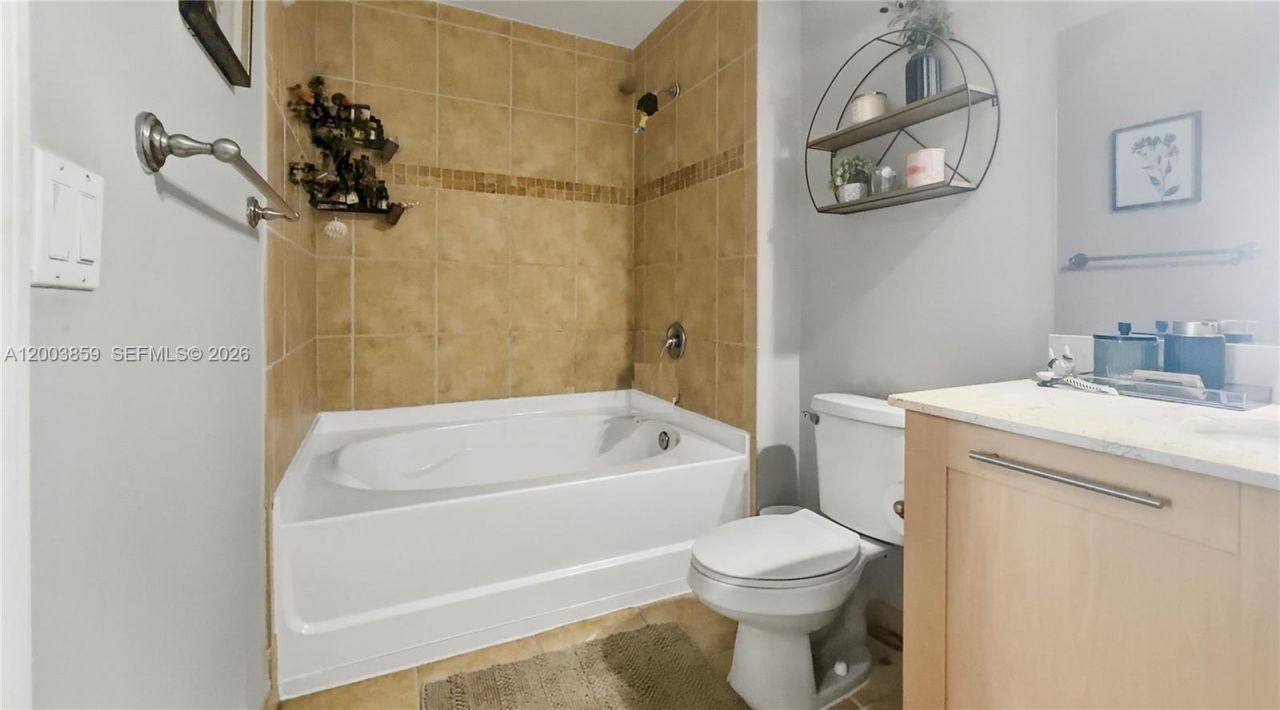 511 SE 5th Ave, Unit 611, Fort Lauderdale, FL 33301 Photo