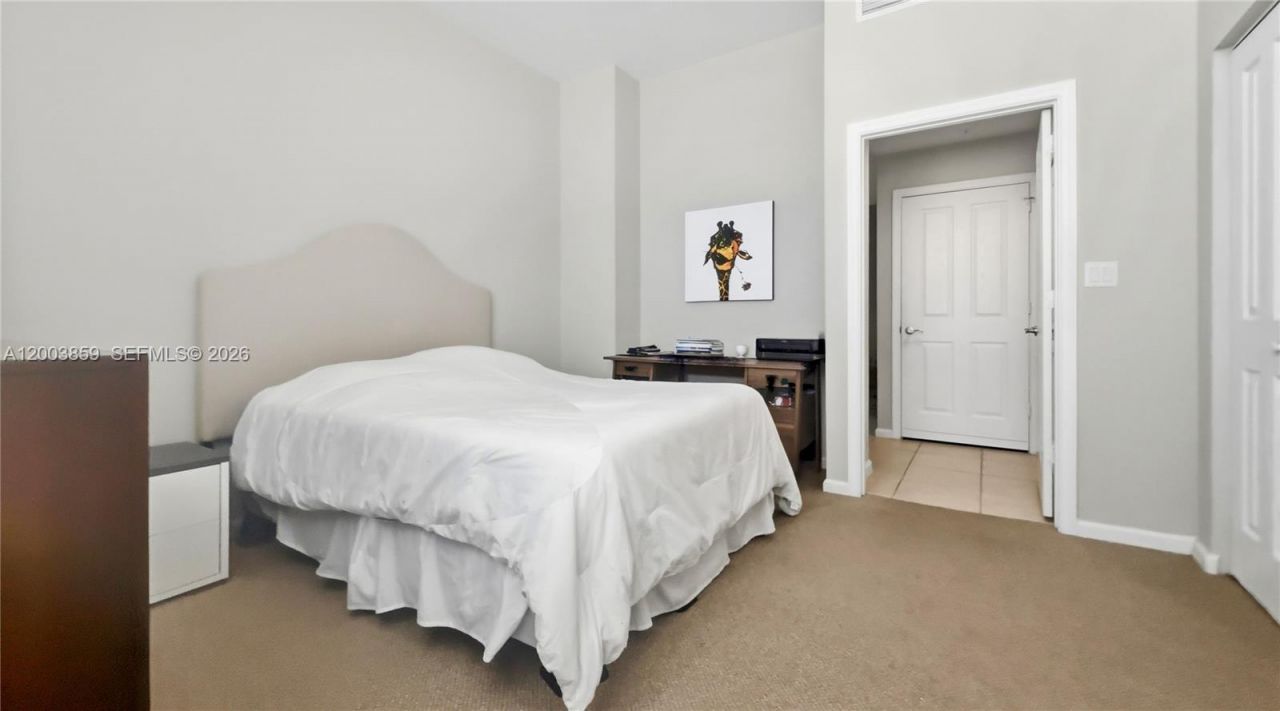 511 SE 5th Ave, Unit 611, Fort Lauderdale, FL 33301 Photo