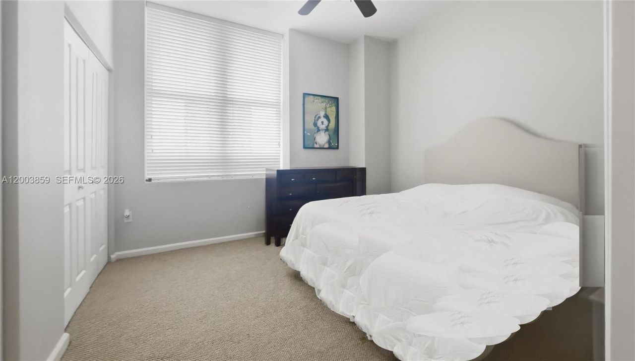 511 SE 5th Ave, Unit 611, Fort Lauderdale, FL 33301 Photo