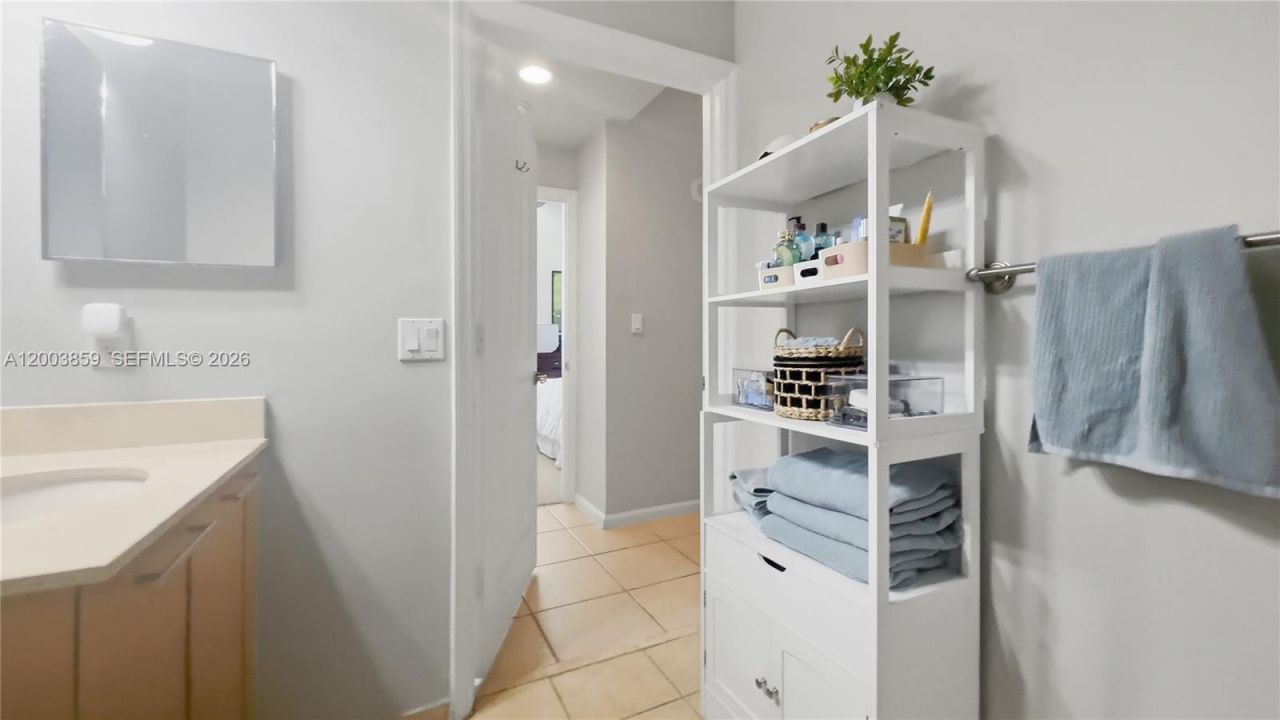 511 SE 5th Ave, Unit 611, Fort Lauderdale, FL 33301 Photo