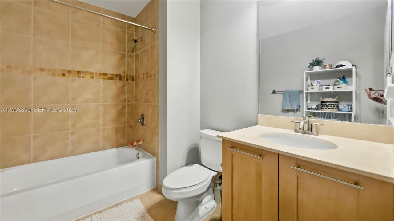 511 SE 5th Ave, Unit 611, Fort Lauderdale, FL 33301 Photo