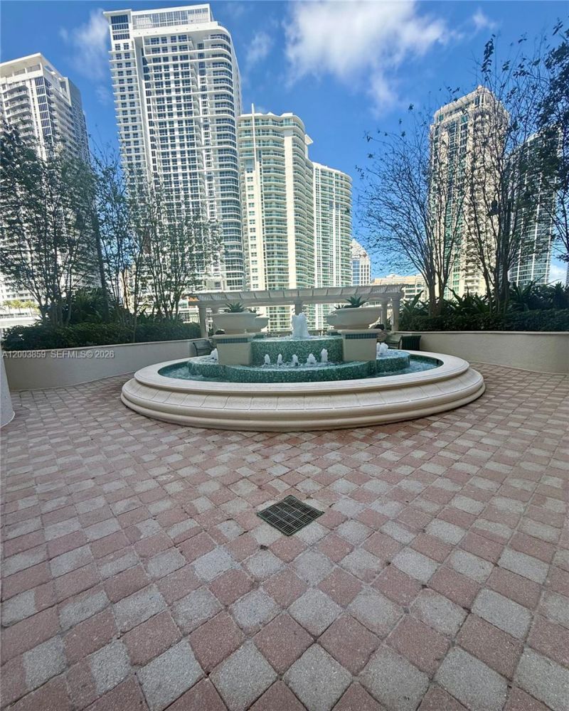 511 SE 5th Ave, Unit 611, Fort Lauderdale, FL 33301 Photo
