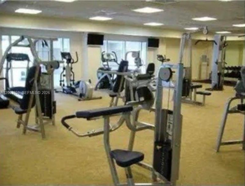 511 SE 5th Ave, Unit 611, Fort Lauderdale, FL 33301 Photo
