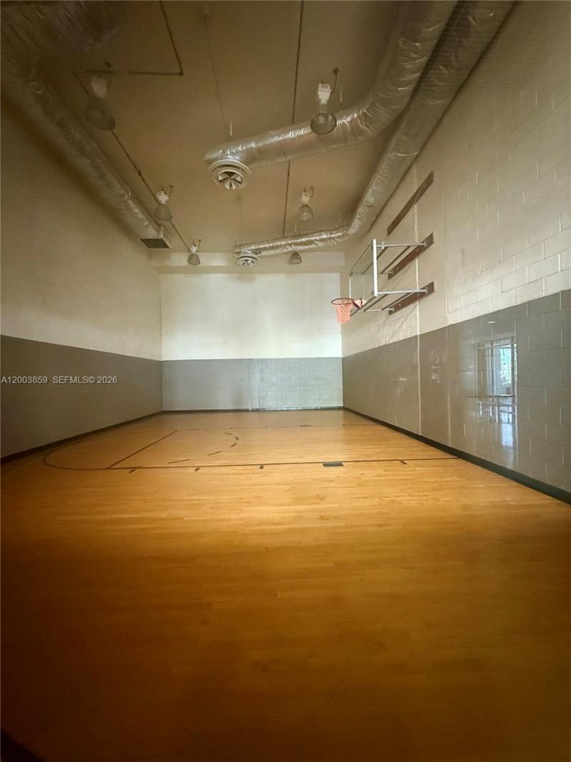 511 SE 5th Ave, Unit 611, Fort Lauderdale, FL 33301 Photo
