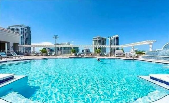 511 SE 5th Ave, Unit 611, Fort Lauderdale, FL 33301 Photo