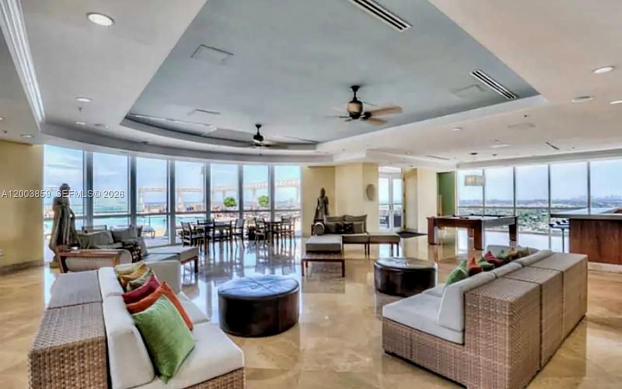 511 SE 5th Ave, Unit 611, Fort Lauderdale, FL 33301 Photo
