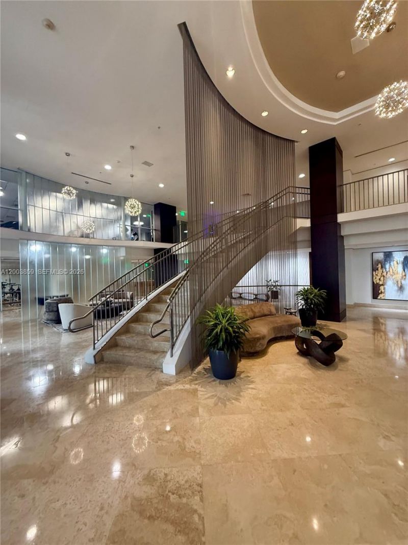 511 SE 5th Ave, Unit 611, Fort Lauderdale, FL 33301 Photo