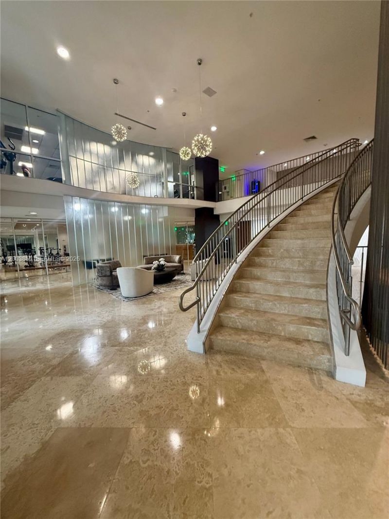 511 SE 5th Ave, Unit 611, Fort Lauderdale, FL 33301 Photo