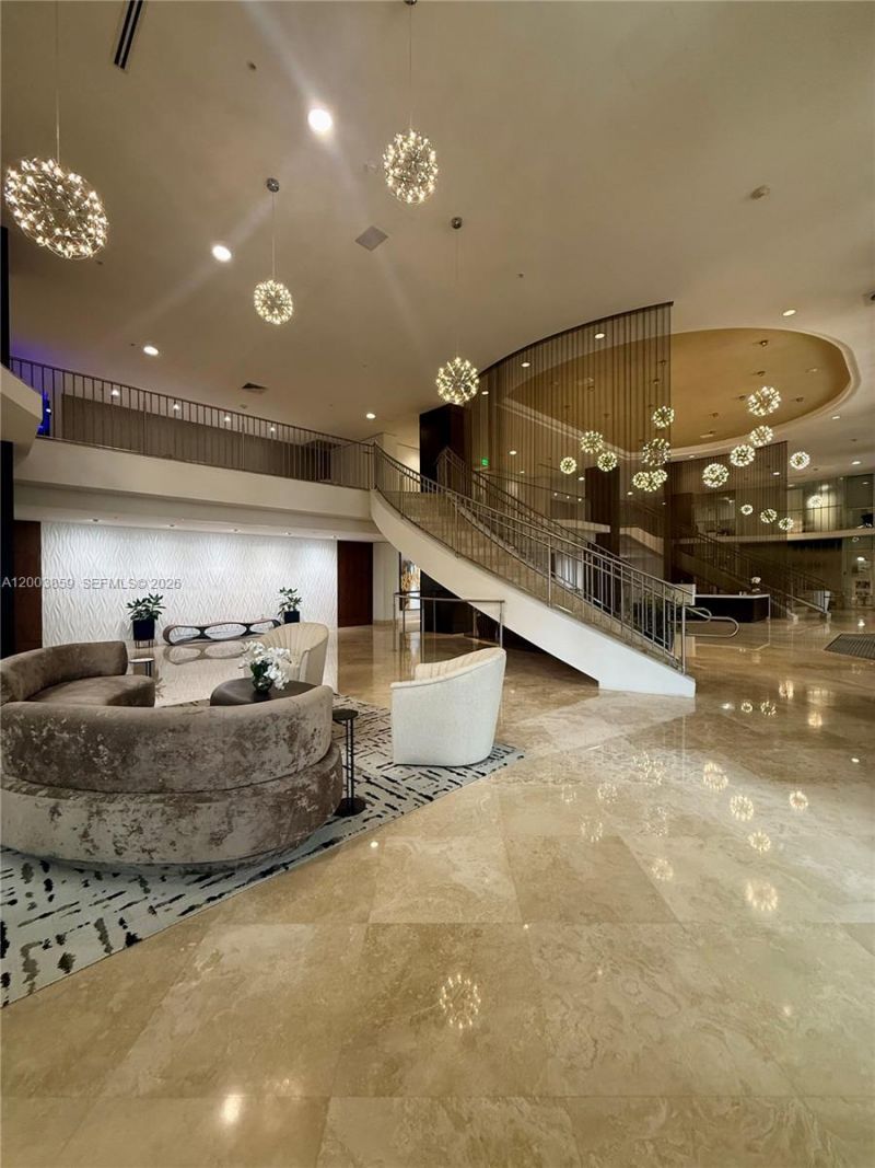 511 SE 5th Ave, Unit 611, Fort Lauderdale, FL 33301 Photo