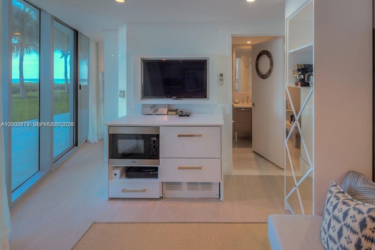 17001 Collins Ave +cabana , Unit 4301, Sunny Isles Beach, FL 33160 Photo