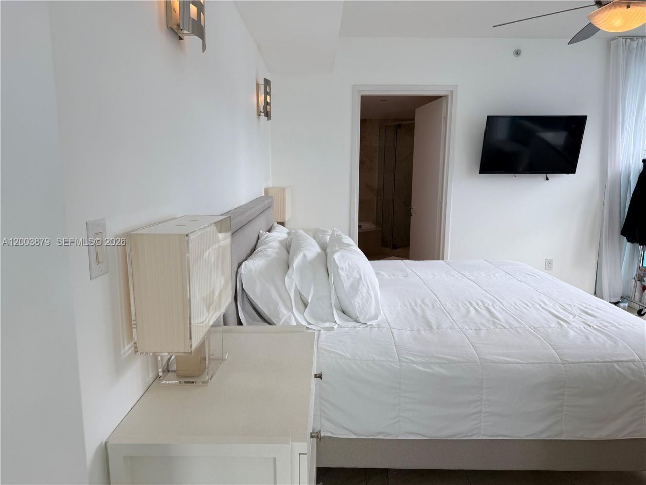 6000 Indian Creek Dr , Unit 10A, Miami Beach, FL 33140 Photo