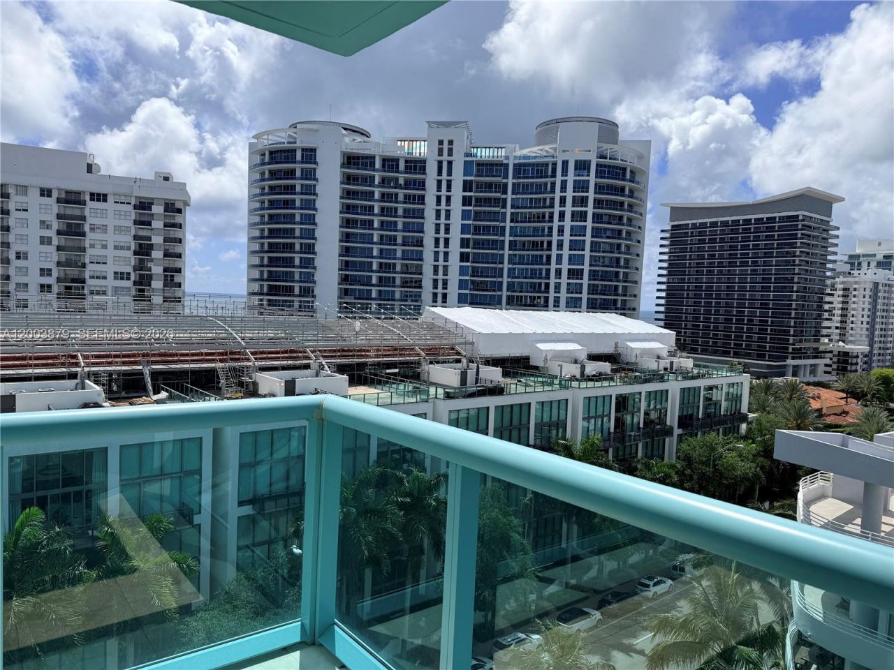 6000 Indian Creek Dr , Unit 10A, Miami Beach, FL 33140 Photo