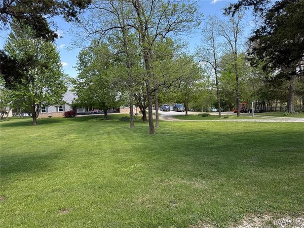 29302 Meadowlark S, Warrenton, MO 63383