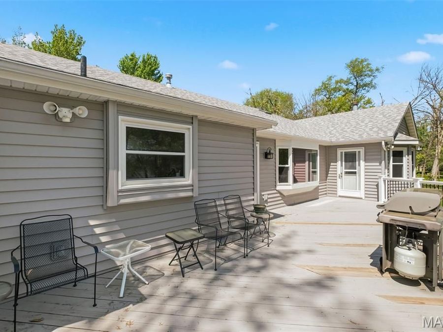 Property Image 45