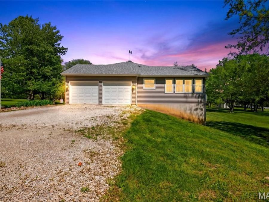 Property Image 46