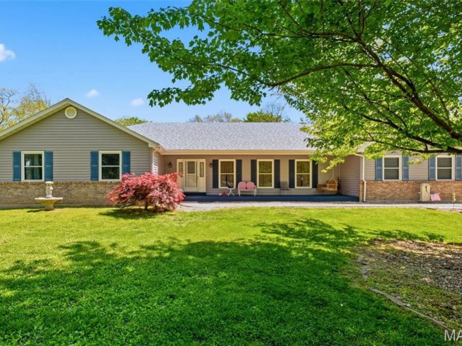 Property Image 47