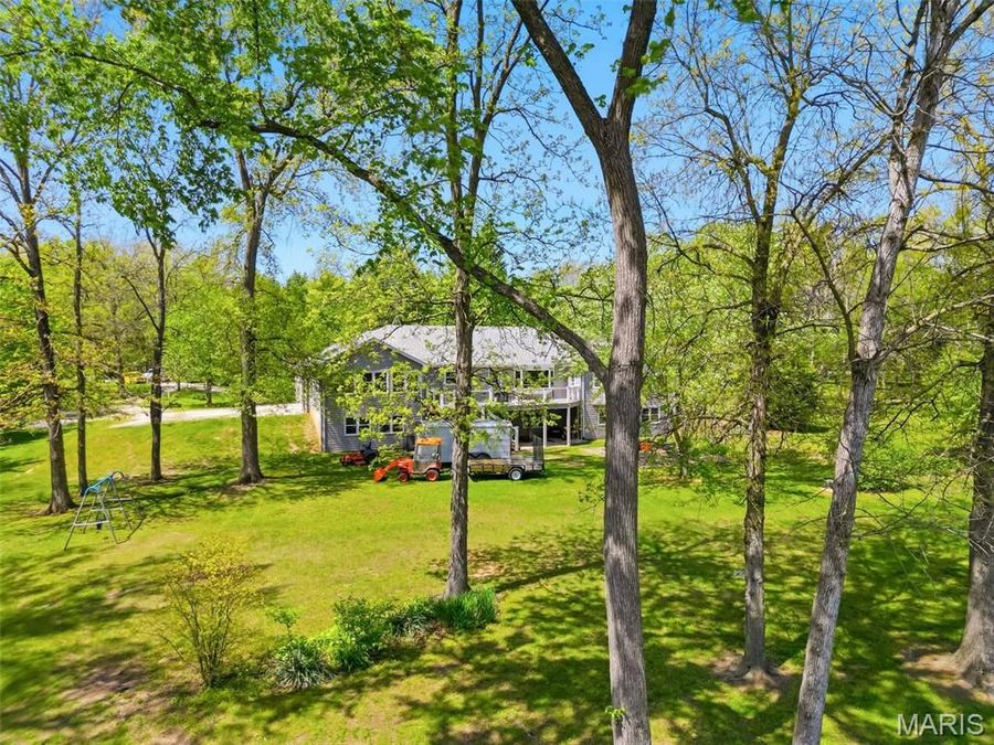 Property Image 48