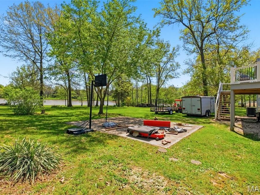 Property Image 49