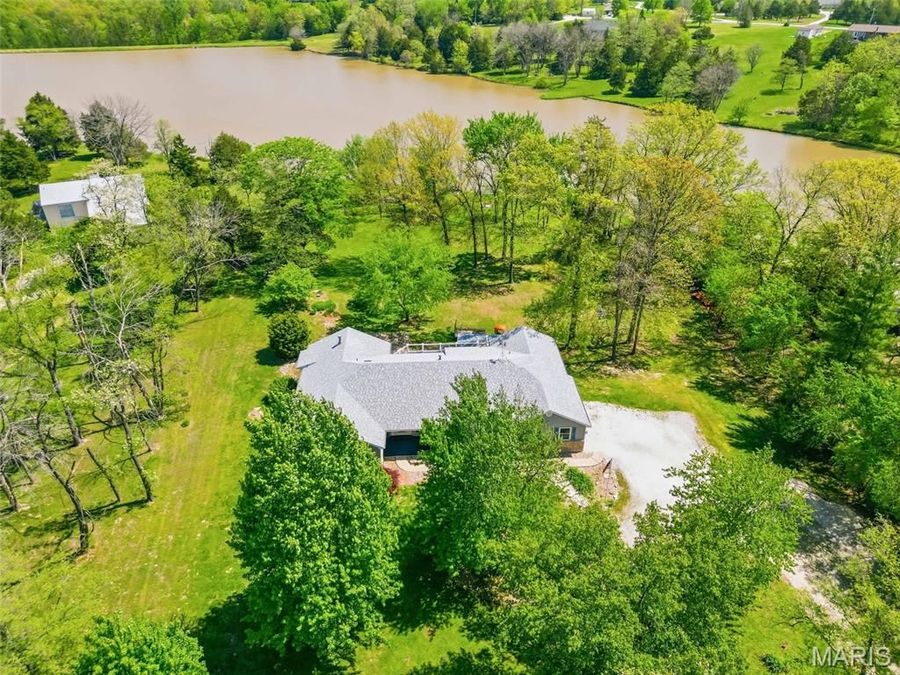Property Image 52