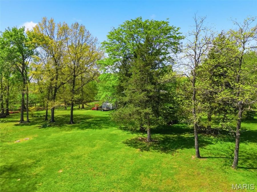 Property Image 53