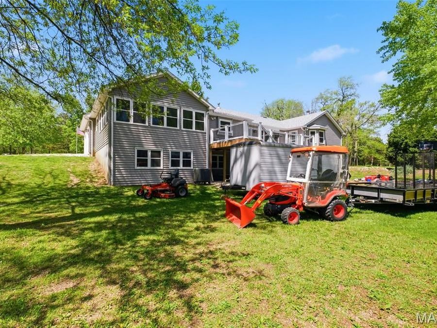 Property Image 70