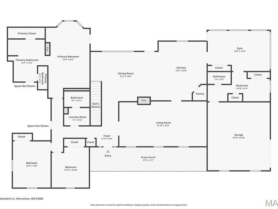 Property Image 8