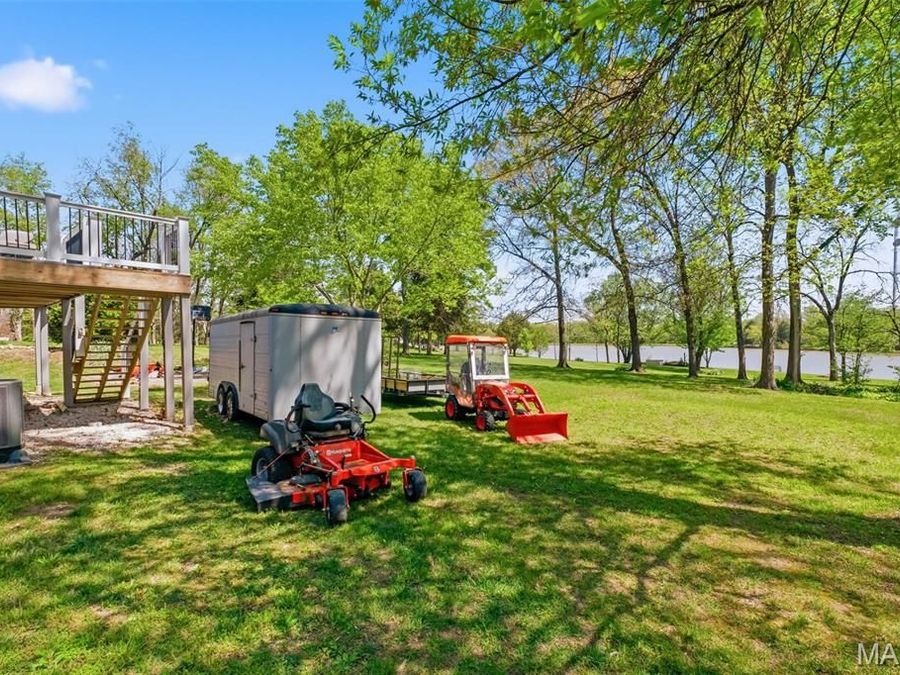 Property Image 71