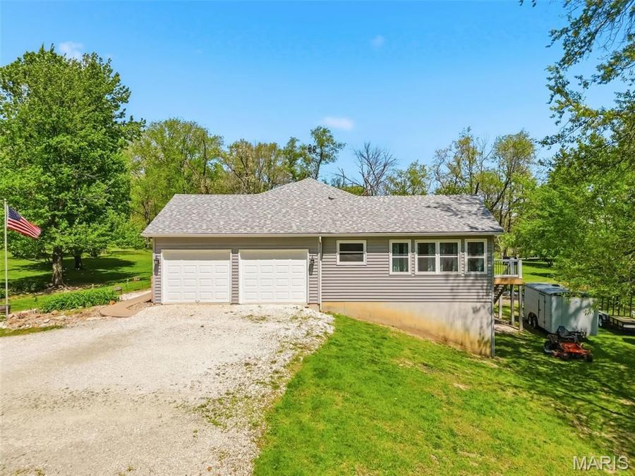 Property Image 79