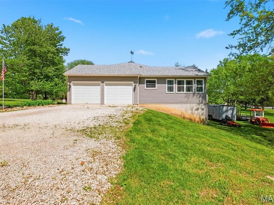Property Image 80