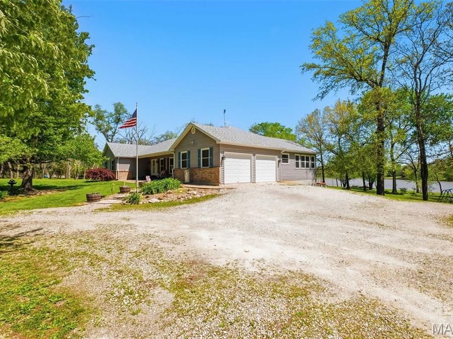 Property Image 81
