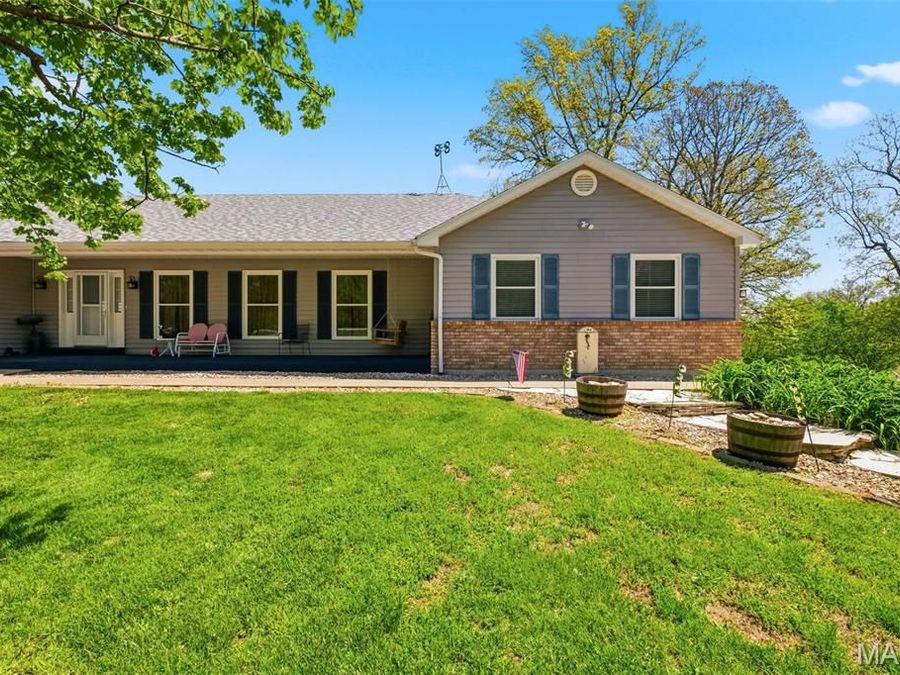 Property Image 83