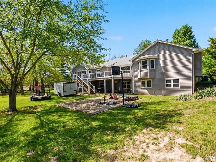 Property Image 84