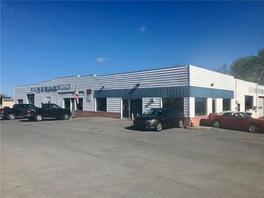 2187 State Rte 96A , Ovid, NY 14521