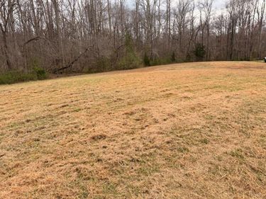 0 Howards Manor Drive, Rustburg, VA 24588