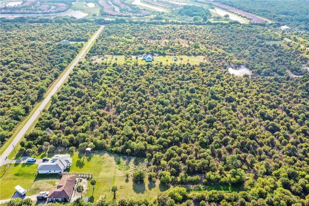 37th Ave Ne, Naples, FL 34120 Photo