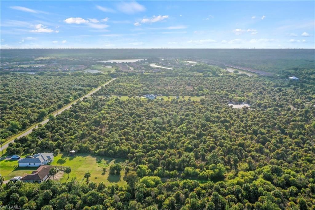 37th Ave Ne, Naples, FL 34120 Photo