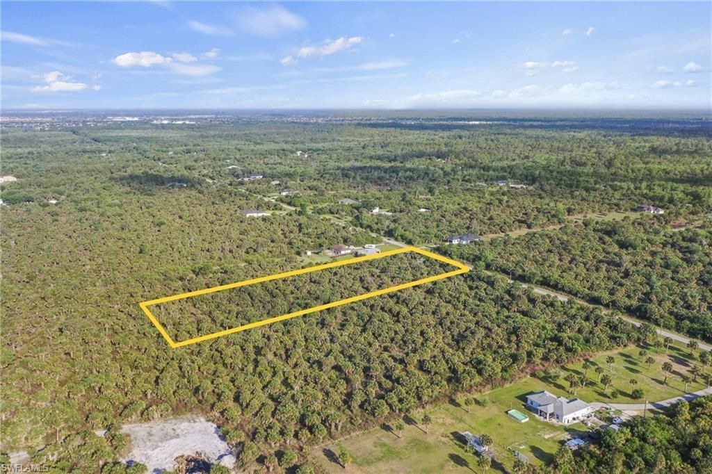 37th Ave Ne, Naples, FL 34120 Photo