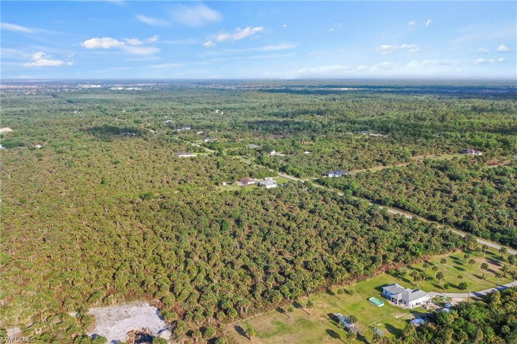 37th Ave Ne, Naples, FL 34120 Photo