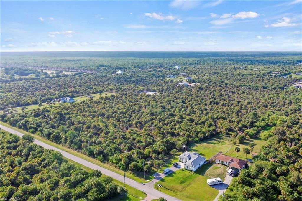 37th Ave Ne, Naples, FL 34120 Photo