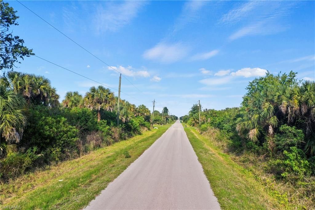 37th Ave Ne, Naples, FL 34120 Photo