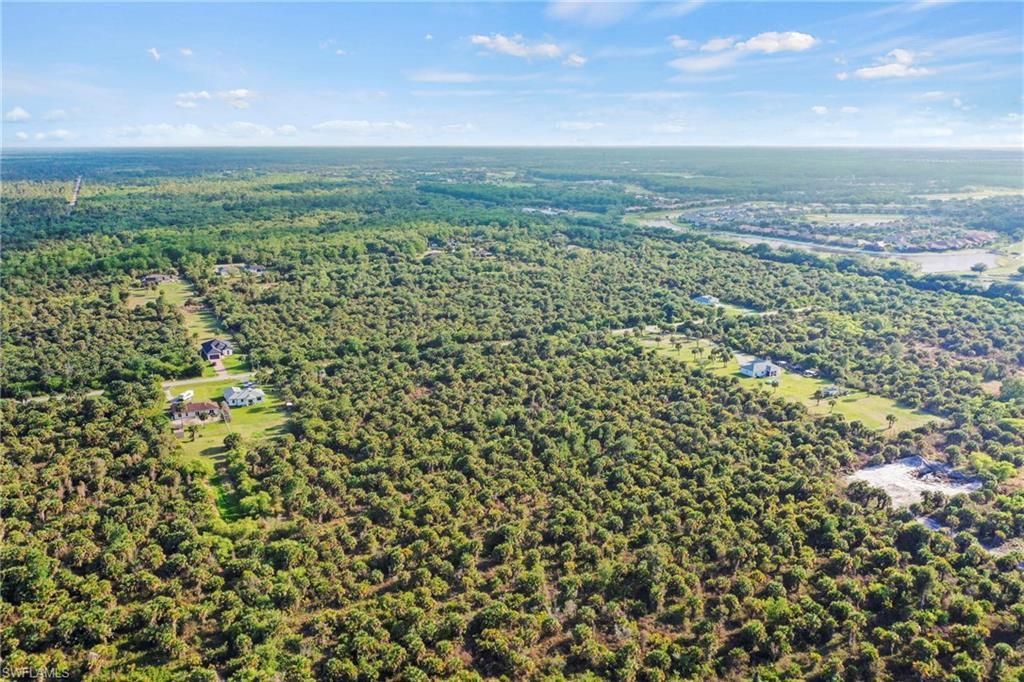 37th Ave Ne, Naples, FL 34120 Photo