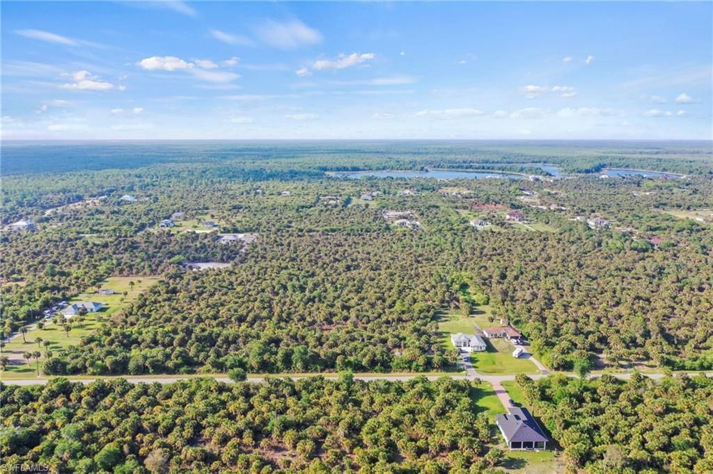 37th Ave Ne, Naples, FL 34120 Photo