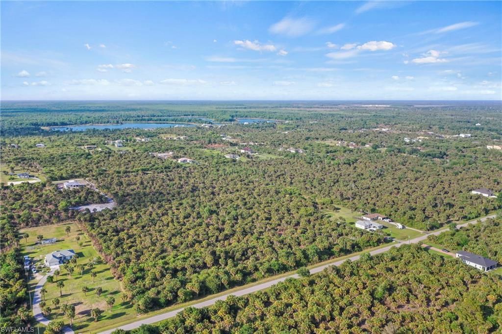 37th Ave Ne, Naples, FL 34120 Photo