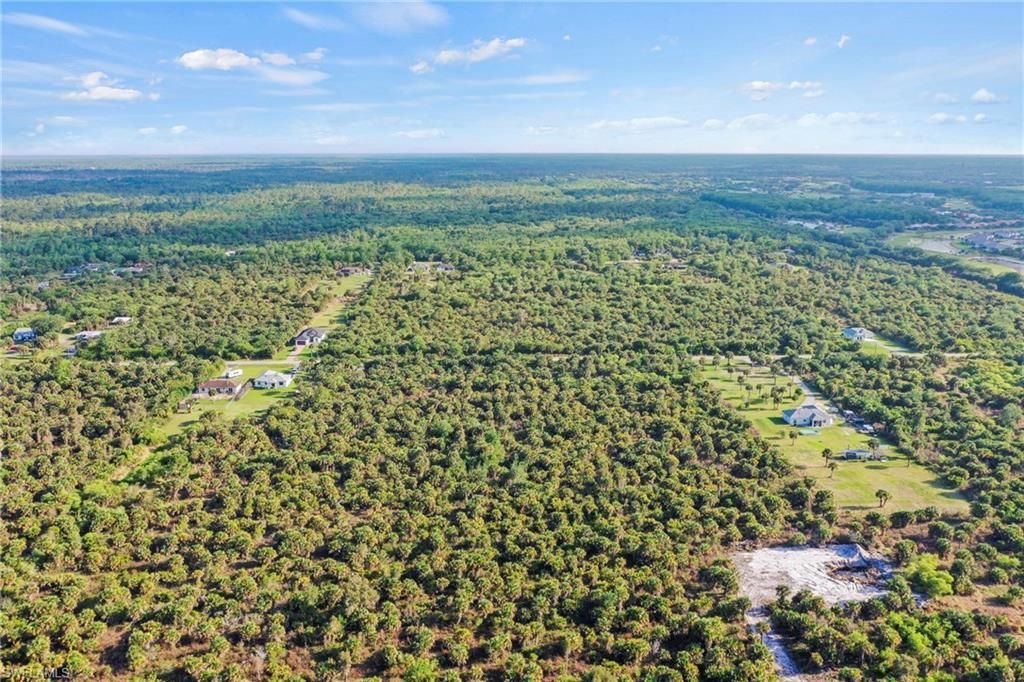 37th Ave Ne, Naples, FL 34120 Photo