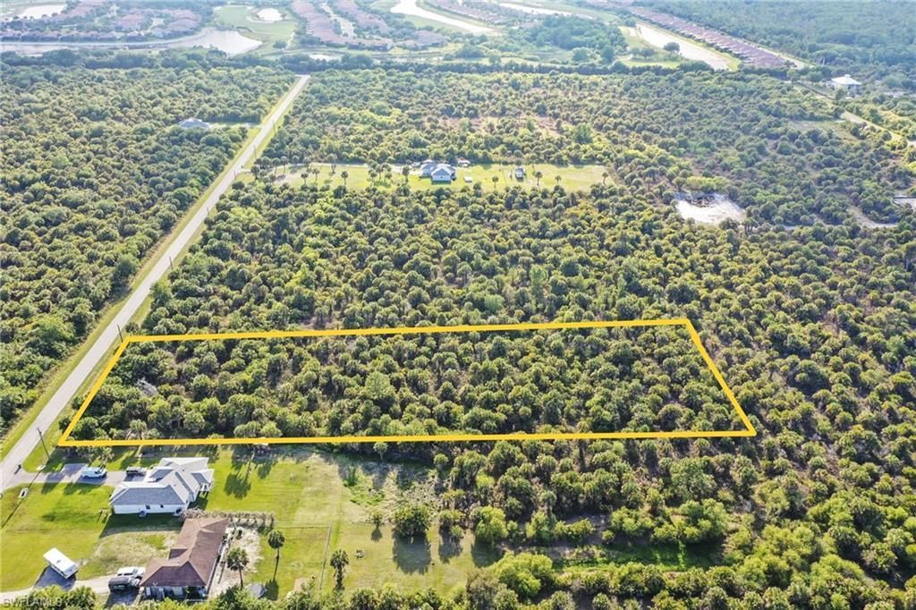 37th Ave Ne, Naples, FL 34120 Photo