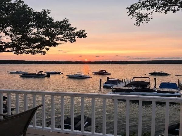 144 Lake Street, Unit 11, Laconia, NH 03246